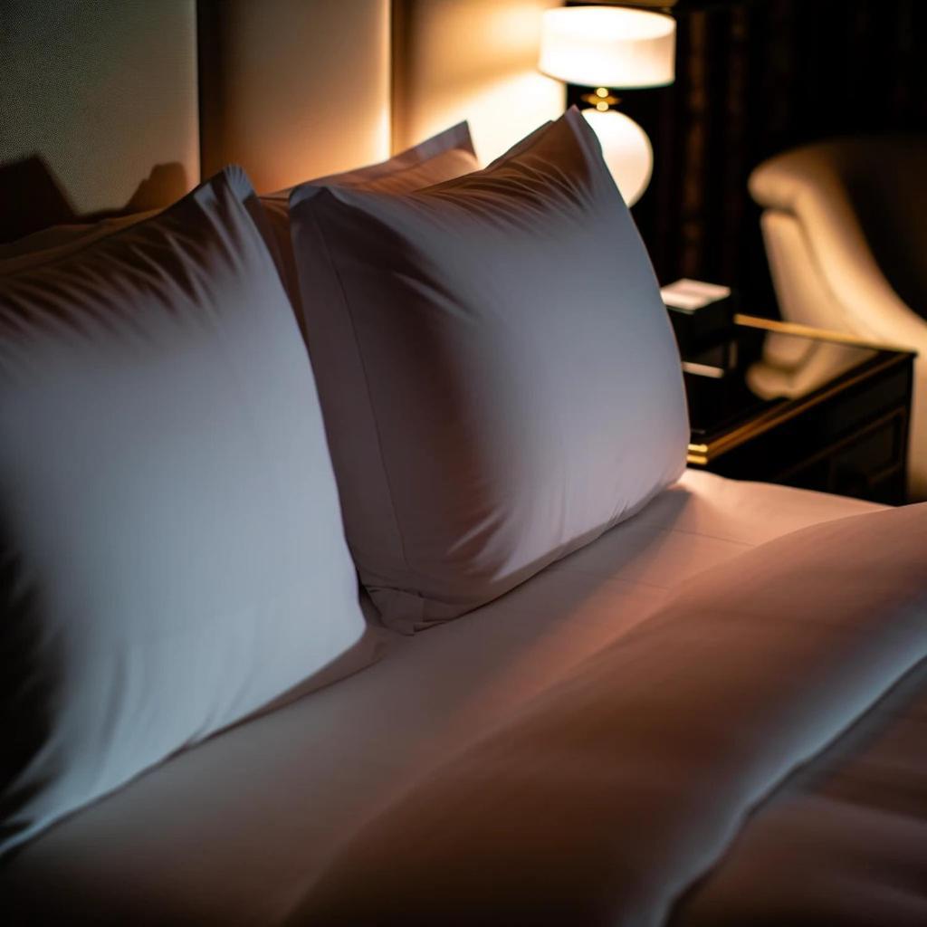 Ruwi Hotel Apartments, Sharjah Eksteriør bilde