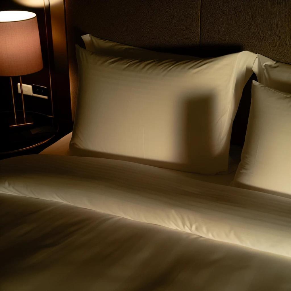 Ruwi Hotel Apartments, Sharjah Eksteriør bilde