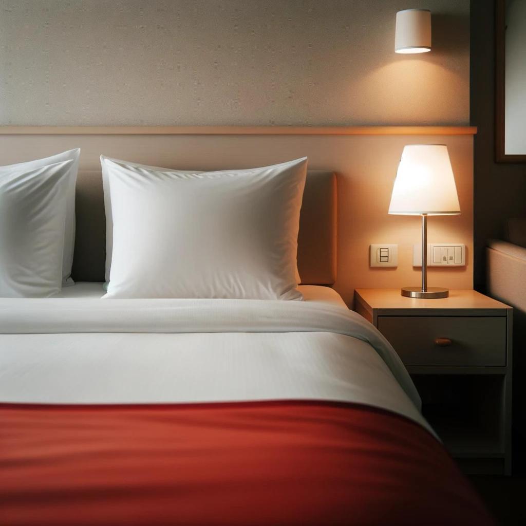 Ruwi Hotel Apartments, Sharjah Eksteriør bilde
